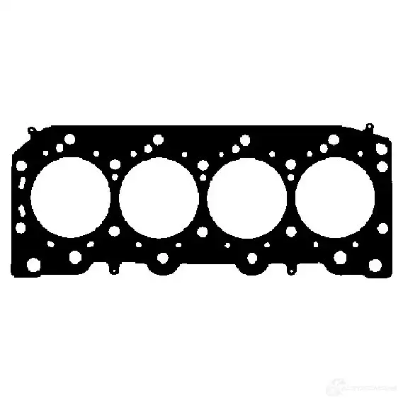 Прокладка ГБЦ CORTECO 1388739 415174P 3358960404978 JJGY N9