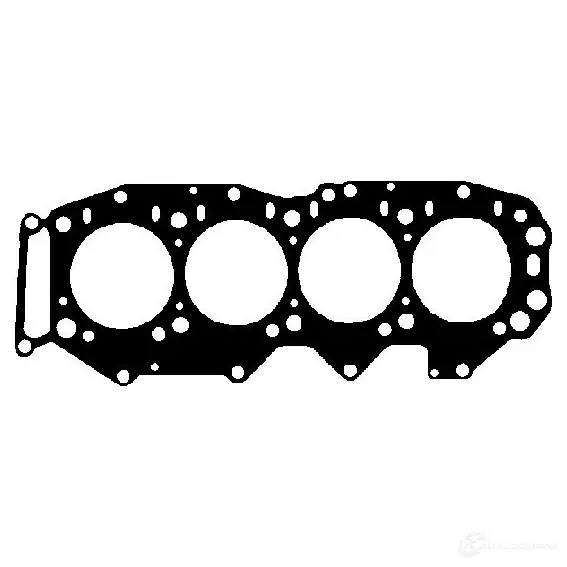 Прокладка ГБЦ CORTECO 3358960406705 1388777 6CDO O 415223P