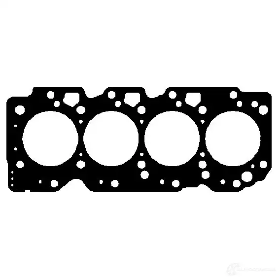 Прокладка ГБЦ CORTECO 414820P 3358960193957 1388438 78D5 C