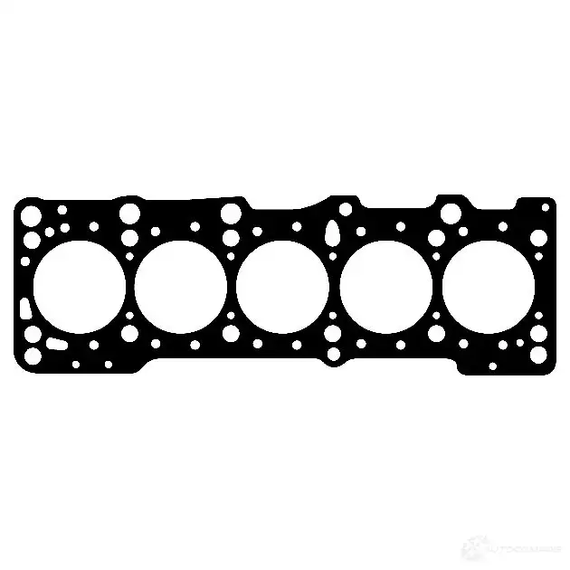 Прокладка ГБЦ CORTECO LB2 45Q 1388421 3358964148007 414800P