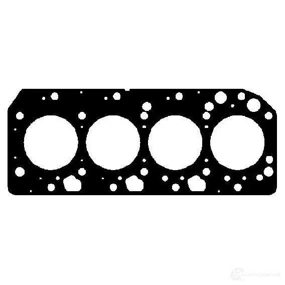 Прокладка ГБЦ CORTECO 415323P Z9CN F34 1388872 3358960405319 изображение 0