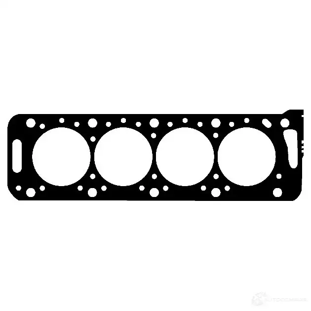 Прокладка ГБЦ CORTECO 414425P JG19 P 3358964144252 1388103