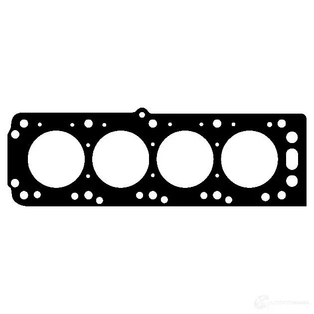 Прокладка ГБЦ CORTECO 3358964146188 414618P 1388260 Z I3IR изображение 0