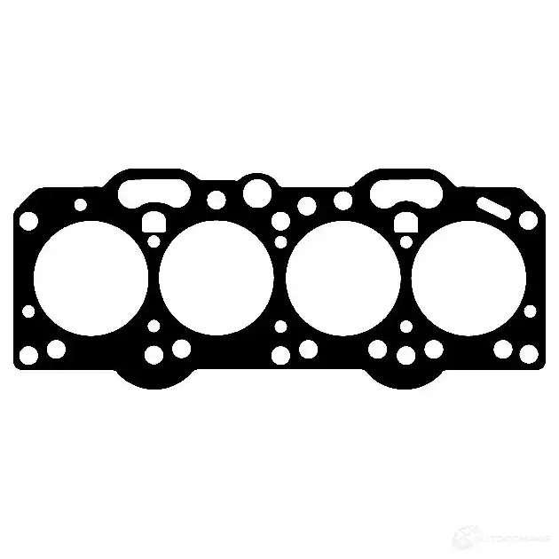 Прокладка ГБЦ CORTECO 1388212 414564P 5D5B 3K 3358964145648