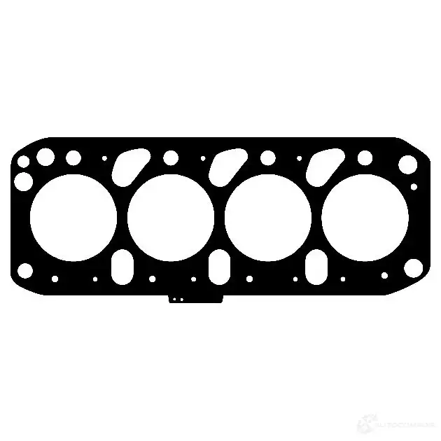 Прокладка ГБЦ CORTECO 1388155 O GUKIDF 414501P 3358964145013