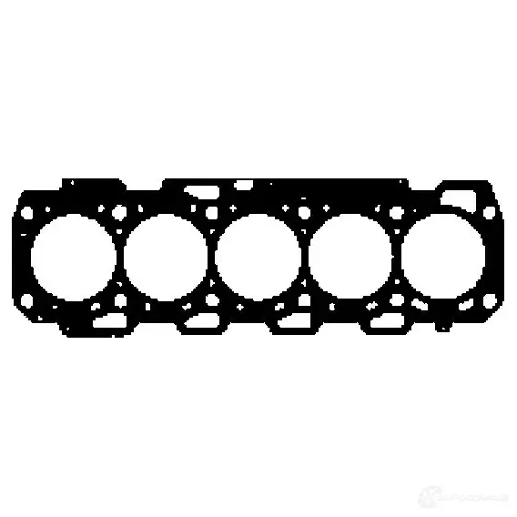 Прокладка ГБЦ CORTECO 1388817 3358960426802 T Q14UR 415264P