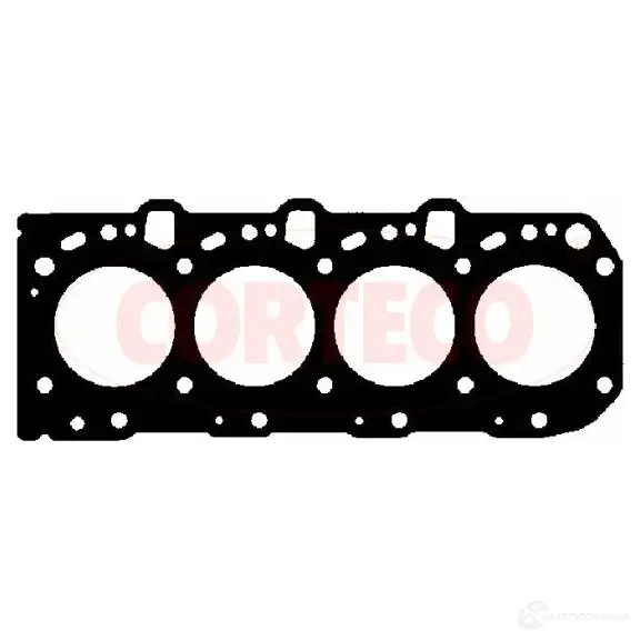 Прокладка ГБЦ CORTECO 415602P 1389117 C BTDK 3358960588463 изображение 0