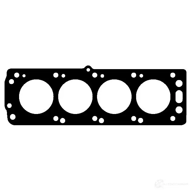 Прокладка ГБЦ CORTECO 1387732 411347P 3358964113470 UD 6ZMF5