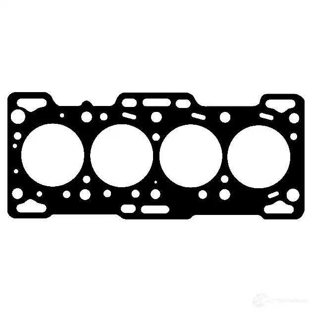 Прокладка ГБЦ CORTECO 3358964144429 POD33R N 1388118 414442P