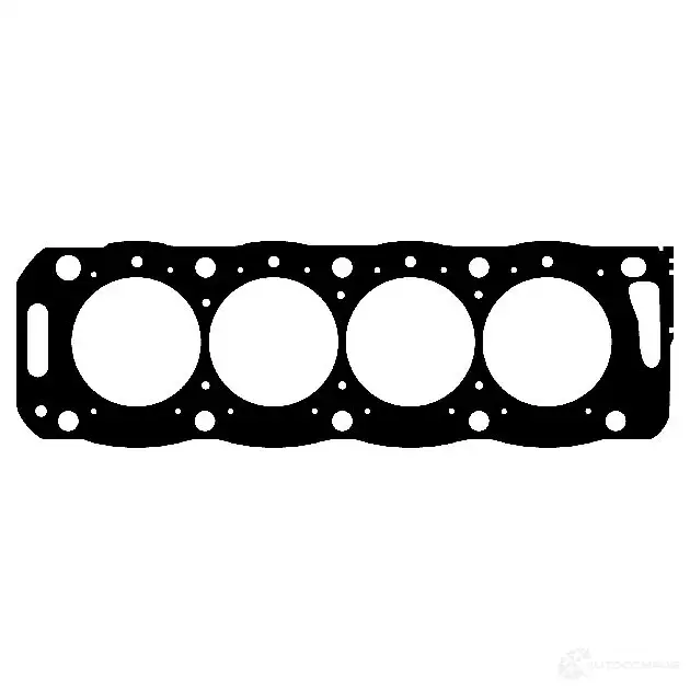 Прокладка ГБЦ CORTECO 414402P Q AXJ9 3358964144023 1388087