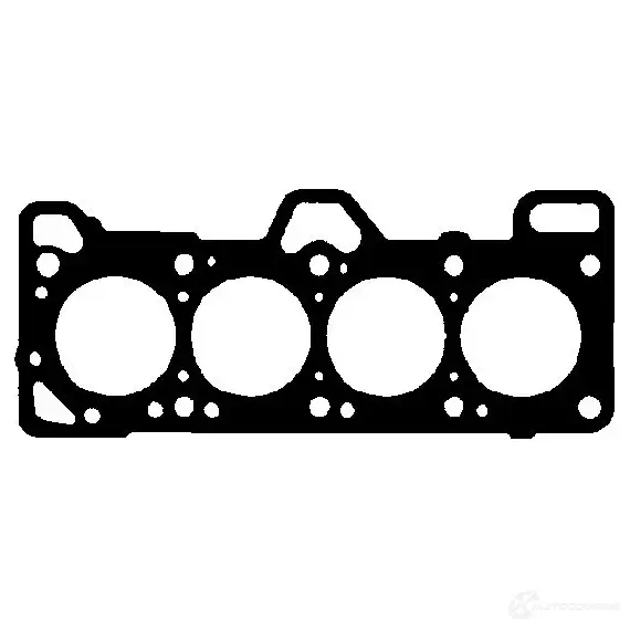 Прокладка ГБЦ CORTECO IF GS87 415149P 1388718 3358960232540