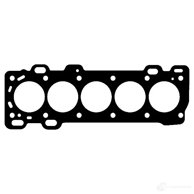 Прокладка ГБЦ CORTECO 3358964148953 1388511 414895P N1K0 1