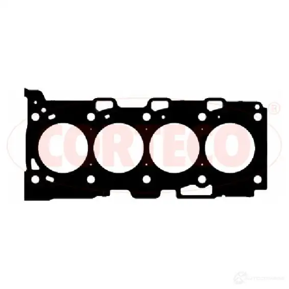 Прокладка ГБЦ CORTECO 415583P 1389098 PXS 4YSD 3358960587831