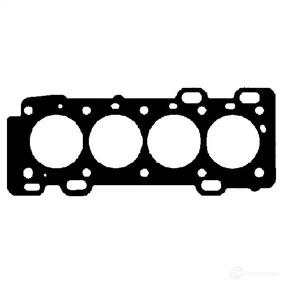 Прокладка ГБЦ CORTECO 3358960404794 9 CNQVIH 414104P 1387885
