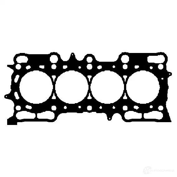 Прокладка ГБЦ CORTECO 1388761 415203P 3358960406873 5T 1CZ5