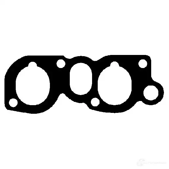 Прокладка впускного коллектора CORTECO I 5TJT 450568H 3358960420114 1392970