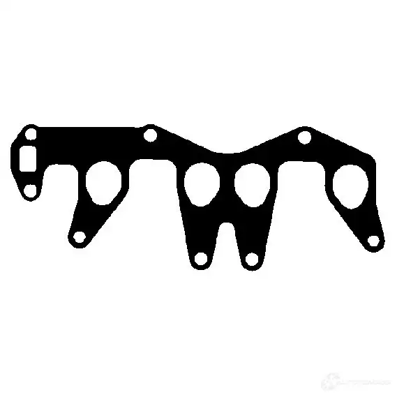 Прокладка впускного коллектора CORTECO IC9 S9 026410P 3358960264107 1379090 изображение 0
