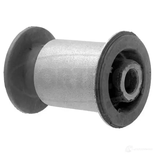 Сайлентблок CORTECO 49400683 JX 3TLJ9 1215486589 3358960653024
