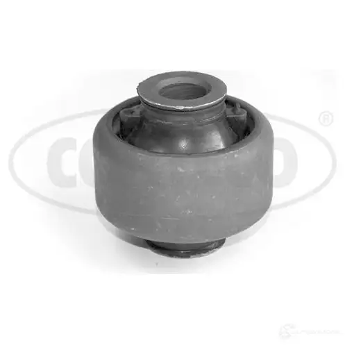 Сайлентблок CORTECO 49398137 1215468071 3358960627513 RL2 U6V5