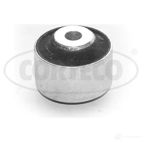 Сайлентблок CORTECO 1418154409 RVEFY YB 49398240 3358960628541
