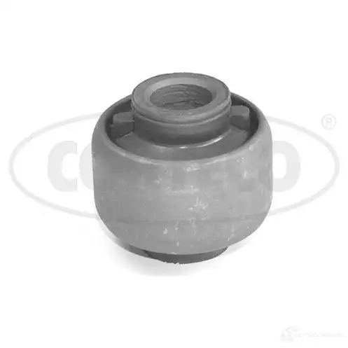 Сайлентблок CORTECO 1215468037 3358960627506 KT 4PW 49398136
