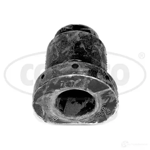 Сайлентблок CORTECO WDL R4 49401195 3358960658142 1215489575