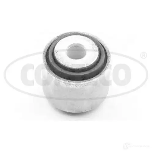 Сайлентблок CORTECO 49398341 1201633715 3358960629555 8J 2Q52