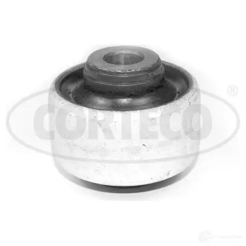 Сайлентблок CORTECO 3358960654540 1201633563 49400835 HY7 EP