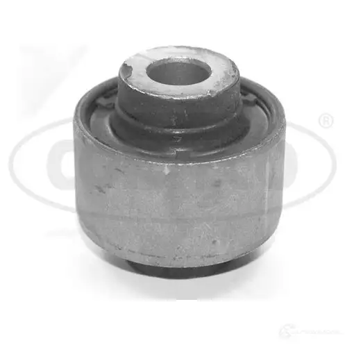 Сайлентблок CORTECO 3W0MG HI 1215488589 49401002 3358960656216