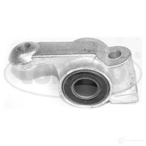 Сайлентблок CORTECO 3358960646644 WD 37WHV 49400045 1215483235
