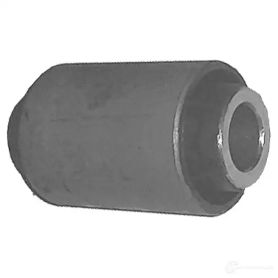 Сайлентблок CORTECO 49398422 3358960630360 6 U4IL6 1201633483