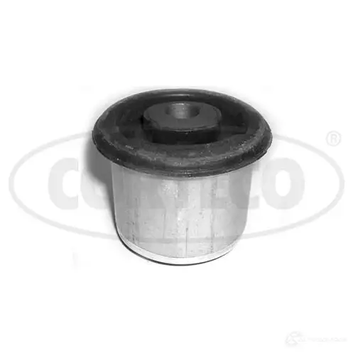 Сайлентблок CORTECO 1201633703 HJ49 9 49398263 3358960628770