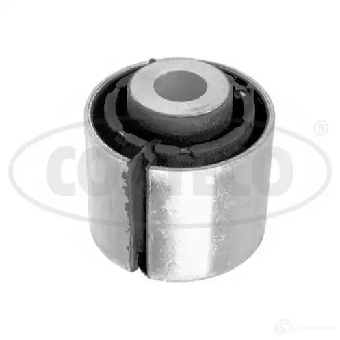 Сайлентблок CORTECO 3358960653840 1215487183 7 WC6X 49400765