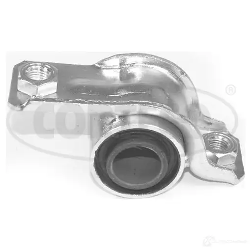 Сайлентблок CORTECO P5 10N 1215489159 3358960657473 49401128