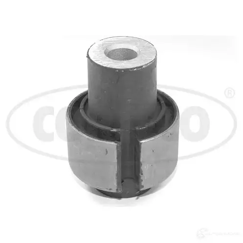 Сайлентблок CORTECO 49400688 VZFV L 1201633873 3358960653079
