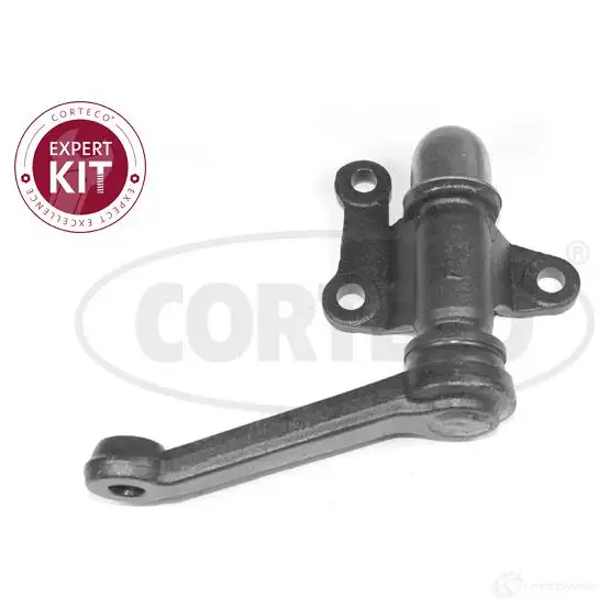 Рулевая сошка CORTECO 1215493037 3358960665300 49401961 LS O17RQ