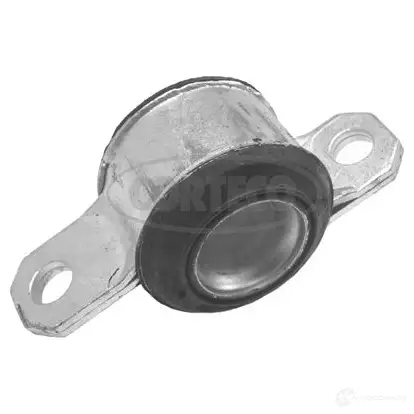 Подушка АКПП CORTECO 80001534 1Z1G IU 1396379 3358960525406