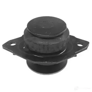 Подушка АКПП CORTECO 1395141 S9 6MI 3358960127211 80000213