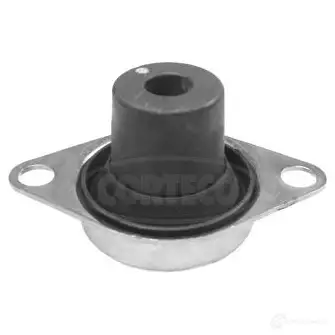 Подушка АКПП CORTECO 1395108 80000186 KDRI EP 3358960126917