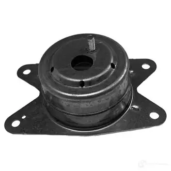 Подушка АКПП CORTECO 3358960341631 1395790 80000907 T8B B59L
