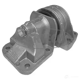 Подушка АКПП CORTECO X PD50 1396662 80001820 3358960542205