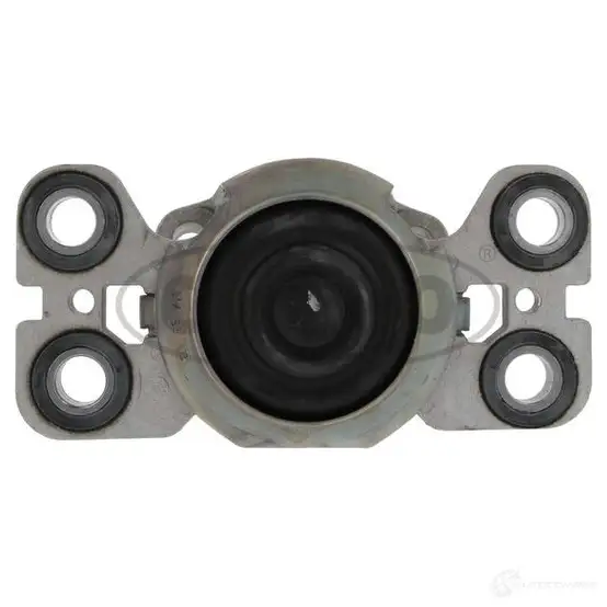 Подушка АКПП CORTECO X6K4N L 3358960665904 1215493145 49402246 - Изображение 1