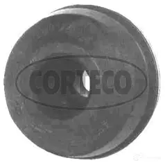 Подушка АКПП CORTECO 1386573 S96FZ C 21651246 3358966512462
