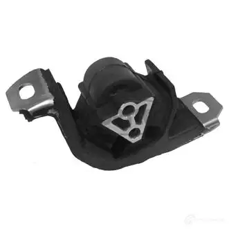 Подушка АКПП CORTECO N0 PDXT 3358960111043 21653056 1387279