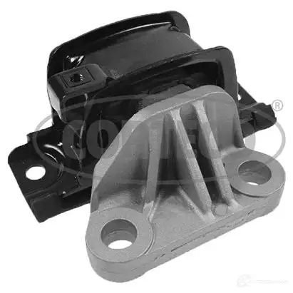 Подушка АКПП CORTECO 49430155 ZM ZYJM 1424230511