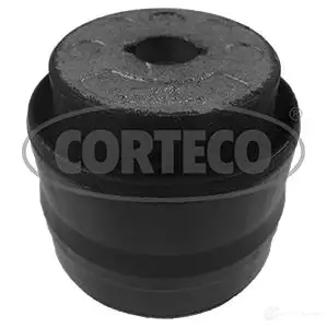 Сайлентблок балки CORTECO 49391601 U 6D802D 3358960528179 1215455739
