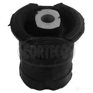 Сайлентблок балки CORTECO 3358960525789 8I D7O 80001545 1396392