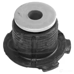 Сайлентблок балки CORTECO J9 89V2H 1387057 3358966528258 21652825