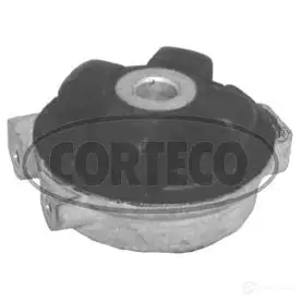 Подушка коробки МКПП CORTECO NE3R EJ 21652138 3358966521389 1386729 изображение 0