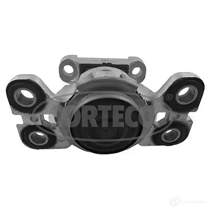 Подушка коробки МКПП CORTECO 1215493149 49402280 2 N2A6X 3358960665942 изображение 0